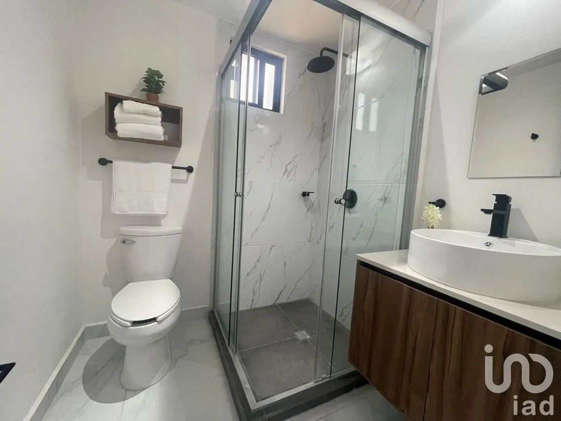 Departamento en Venta en Vela Mar, Solidaridad, Quintana Roo | NEX-255448 | iad México | Foto 7 de 15