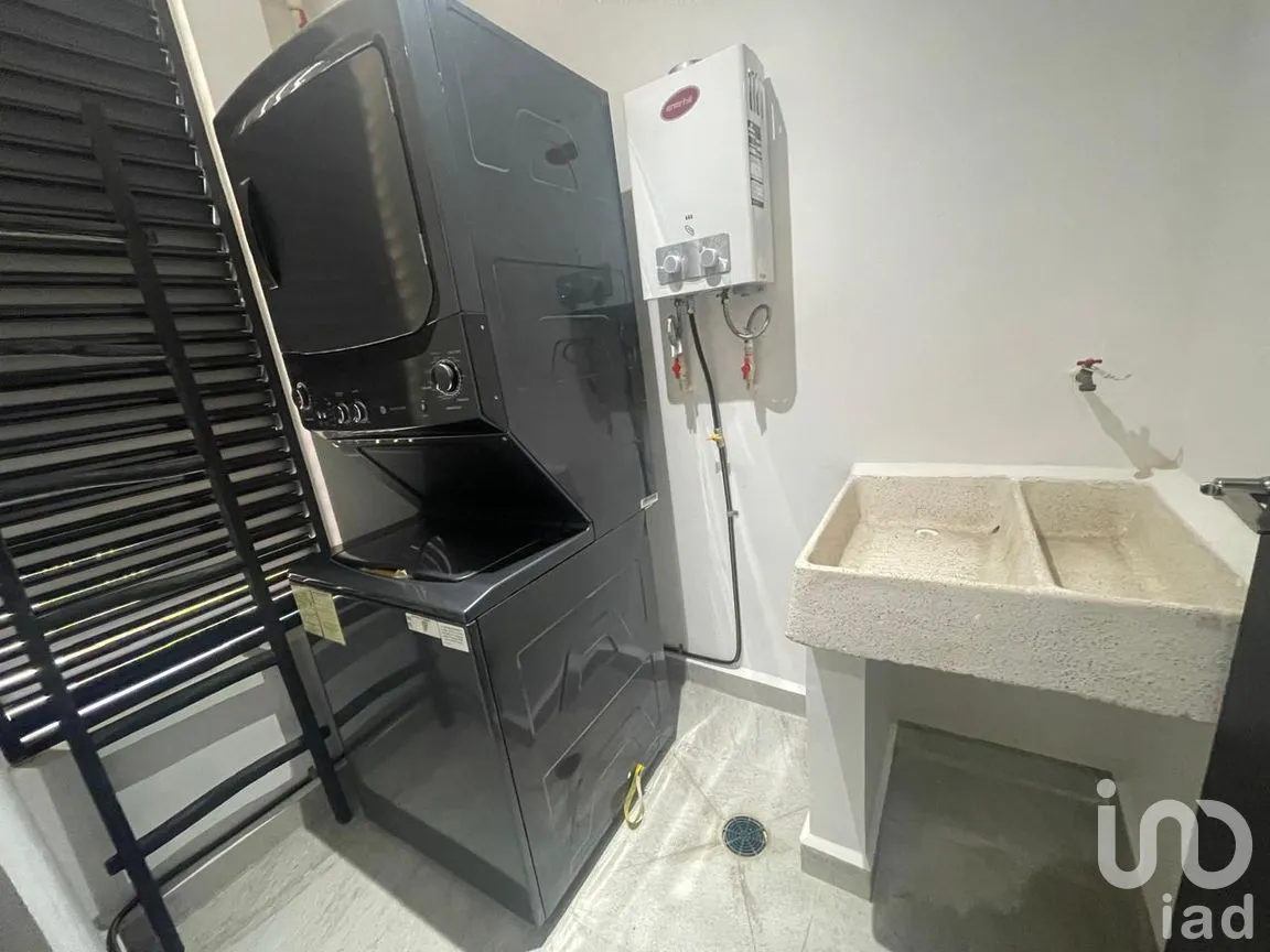 Departamento en Venta en Vela Mar, Solidaridad, Quintana Roo | NEX-255448 | iad México | Foto 9 de 15