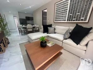 NEX-255448 - Departamento en Venta, con 2 recamaras, con 2 baños, con 87 m2 de construcción.