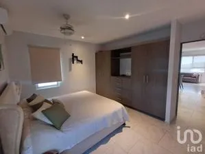 NEX-256009 - Departamento en Renta, con 1 recamara, con 1 baño, con 70 m2 de construcción.