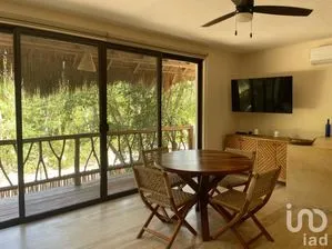 NEX-257563 - Departamento en Venta, con 2 recamaras, con 2 baños, con 160 m2 de construcción.