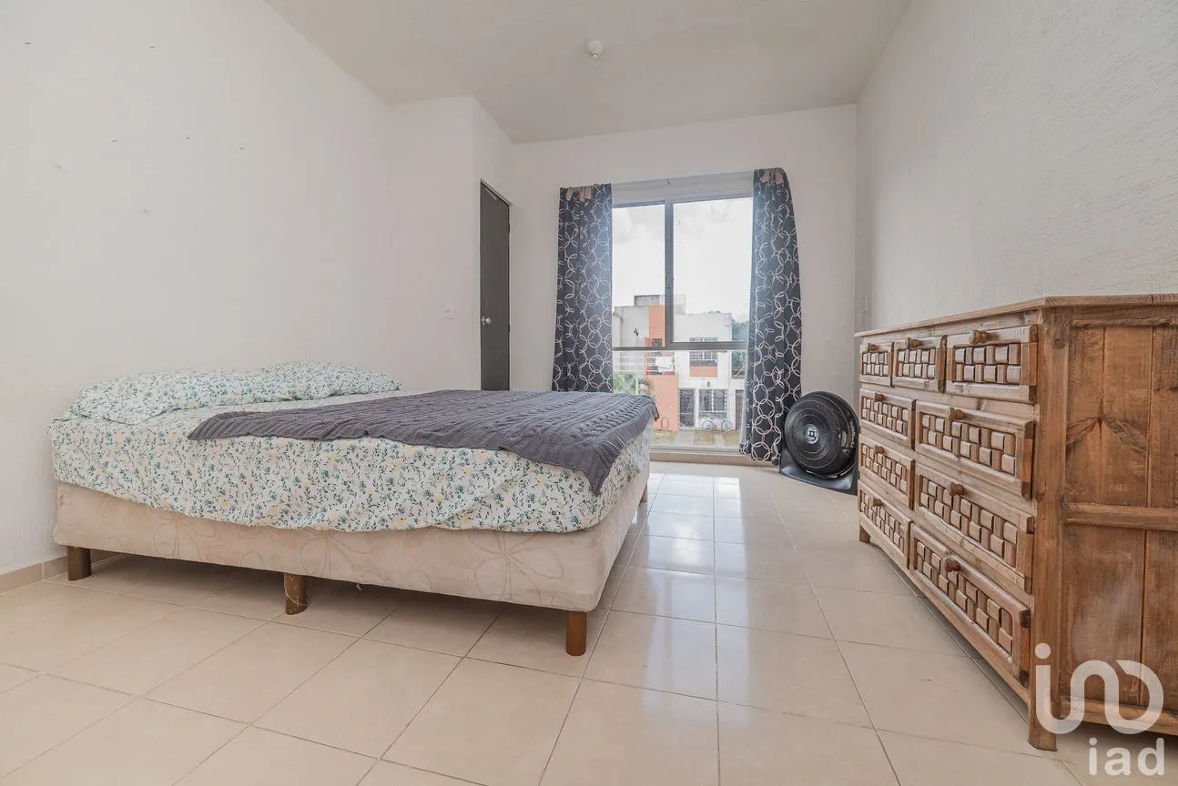 Casa en Venta en Real Las Quintas (Supermanzana 202), Benito Juárez, Quintana Roo | NEX-260549 | iad México | Foto 11 de 17