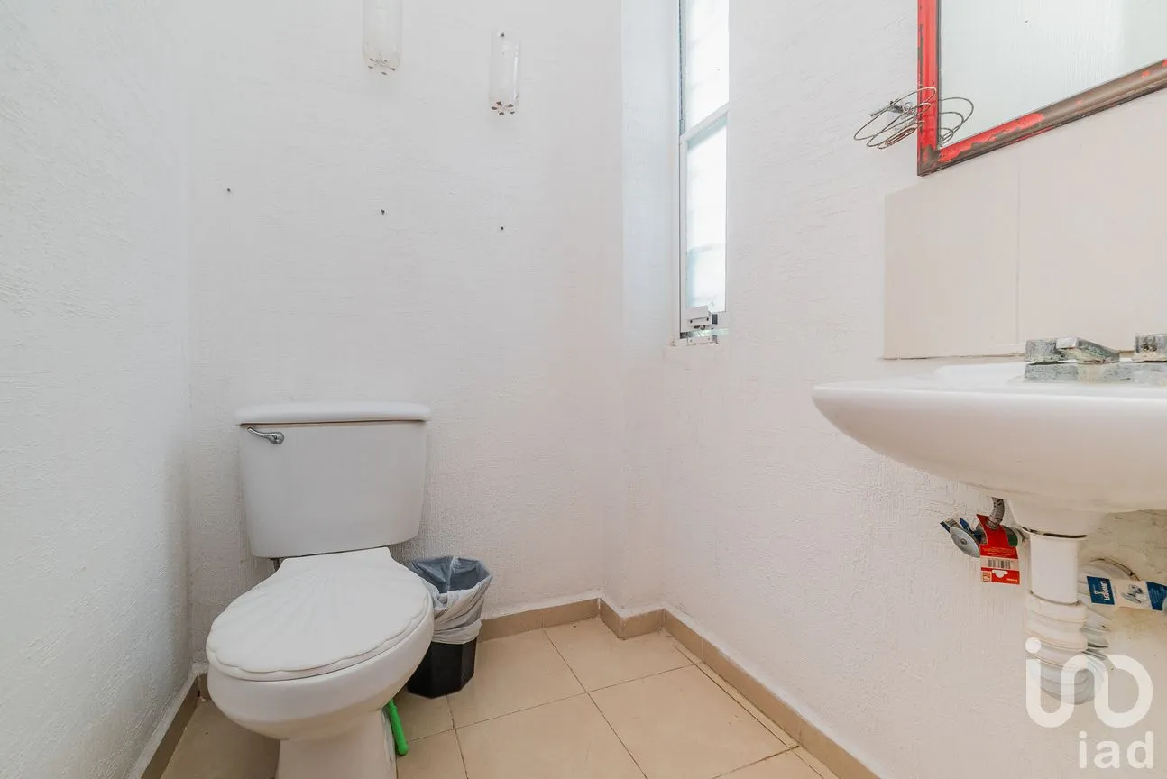 Casa en Venta en Real Las Quintas (Supermanzana 202), Benito Juárez, Quintana Roo | NEX-260549 | iad México | Foto 6 de 17