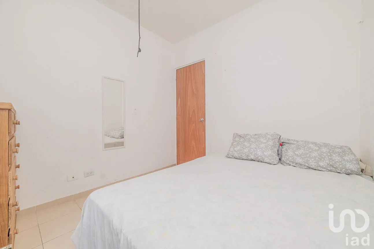 Casa en Venta en Real Las Quintas (Supermanzana 202), Benito Juárez, Quintana Roo | NEX-260549 | iad México | Foto 8 de 17