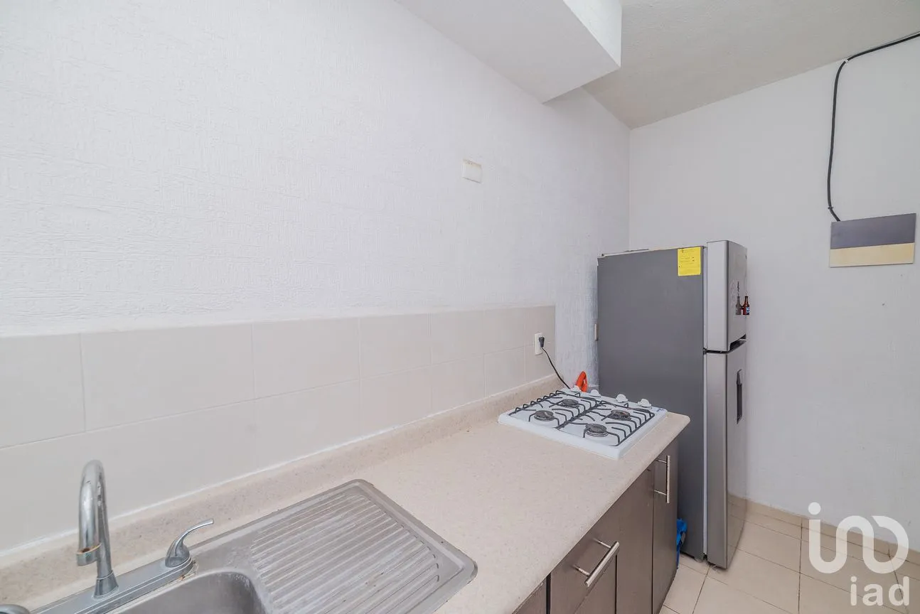Casa en Venta en Real Las Quintas (Supermanzana 202), Benito Juárez, Quintana Roo | NEX-260549 | iad México | Foto 3 de 16