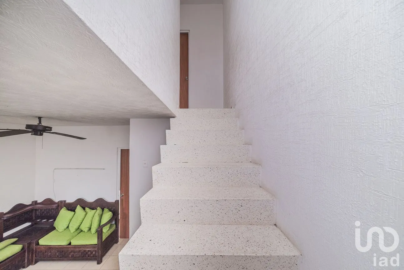Casa en Venta en Real Las Quintas (Supermanzana 202), Benito Juárez, Quintana Roo | NEX-260549 | iad México | Foto 6 de 16