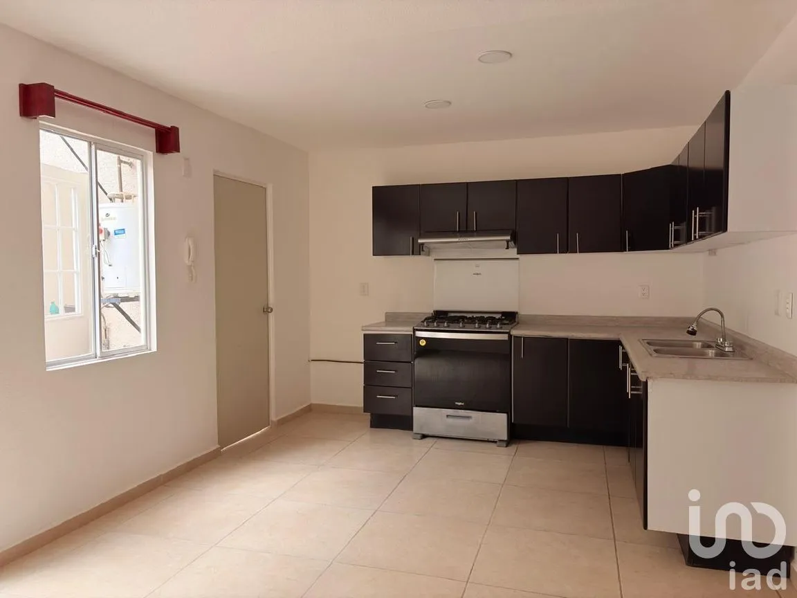 Casa en Renta en Real Madeira, Pachuca de Soto, Hidalgo | NEX-261983 | iad México | Foto 2 de 14