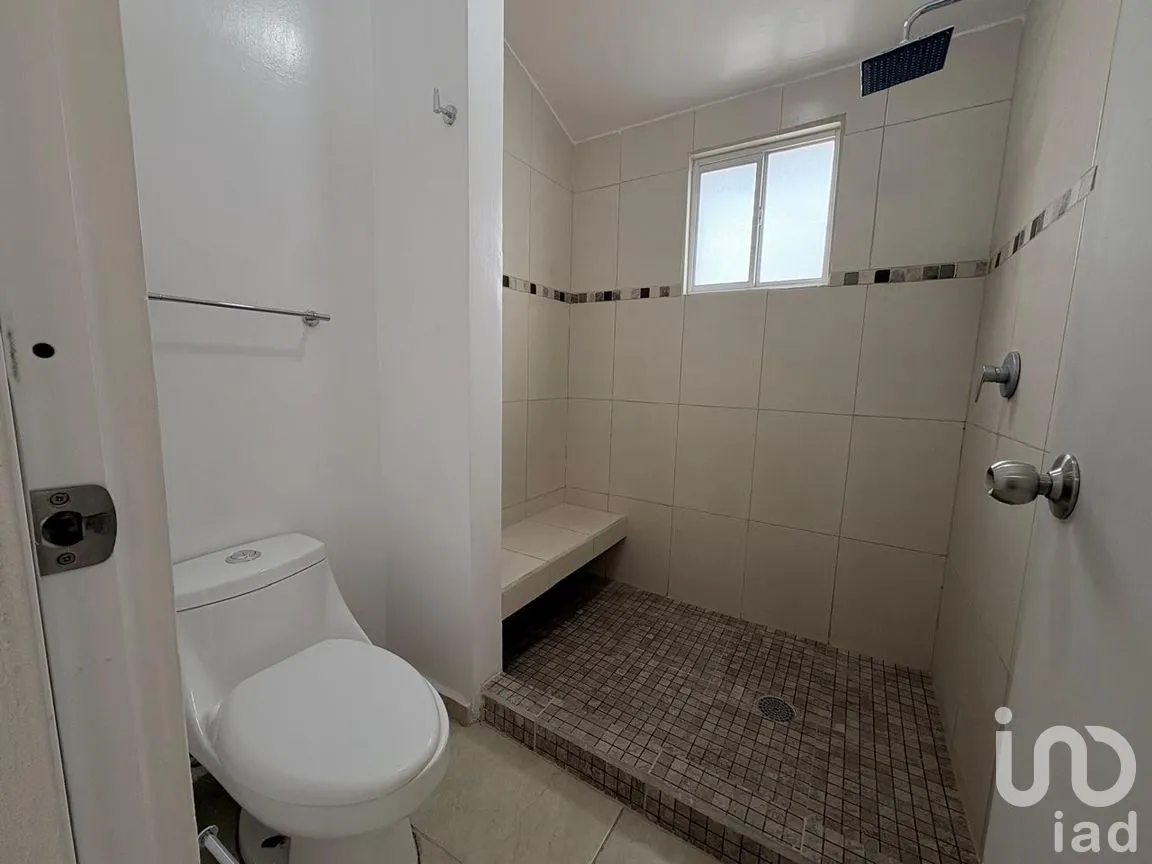 Casa en Renta en Real Madeira, Pachuca de Soto, Hidalgo | NEX-261983 | iad México | Foto 11 de 14