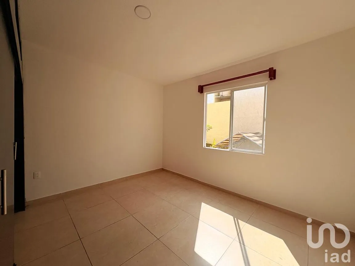 Casa en Renta en Real Madeira, Pachuca de Soto, Hidalgo | NEX-261983 | iad México | Foto 5 de 14