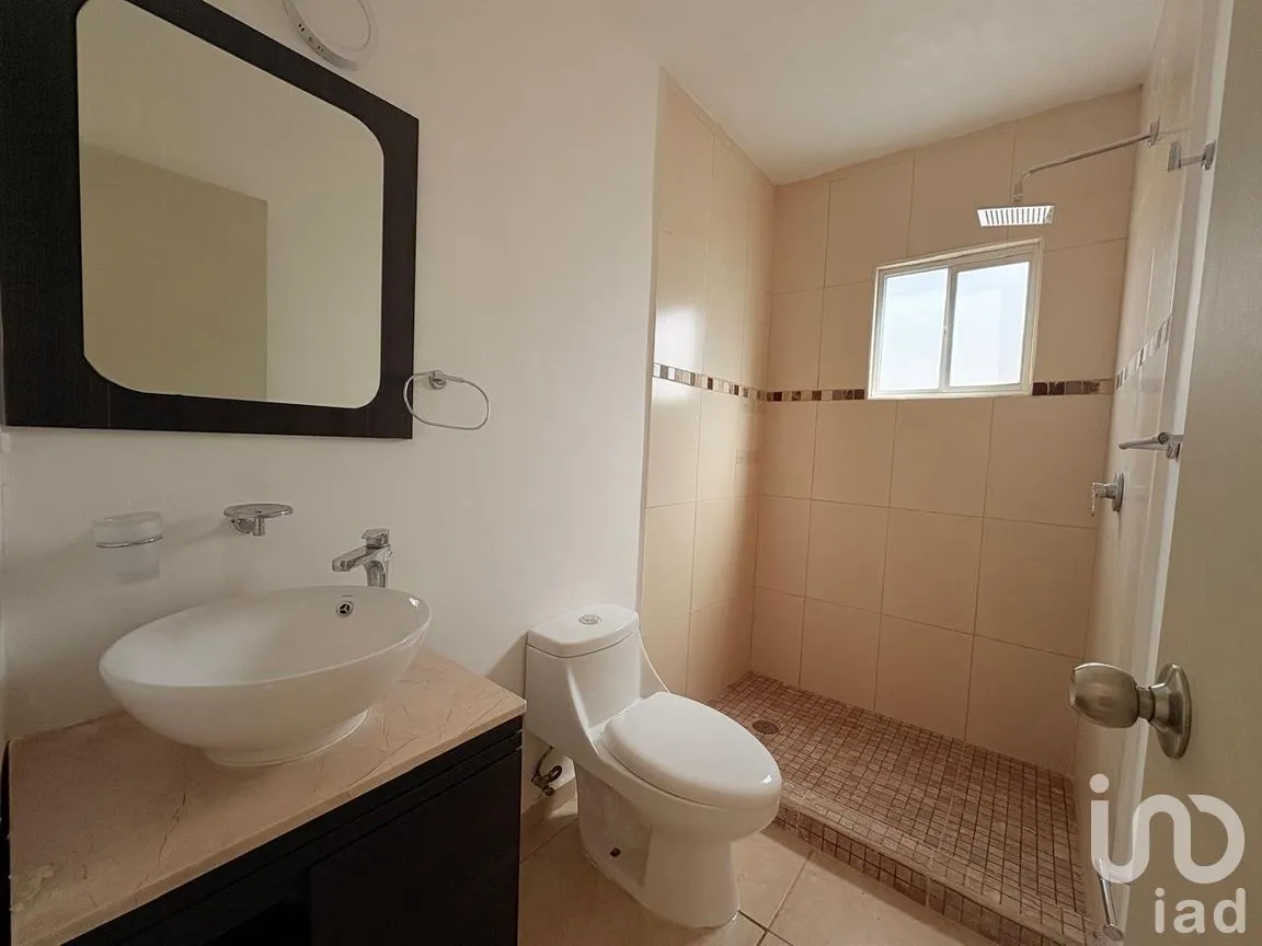 Casa en Renta en Real Madeira, Pachuca de Soto, Hidalgo | NEX-261983 | iad México | Foto 6 de 14