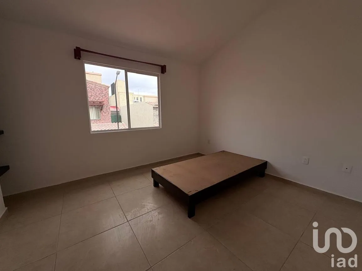 Casa en Renta en Real Madeira, Pachuca de Soto, Hidalgo | NEX-261983 | iad México | Foto 7 de 14