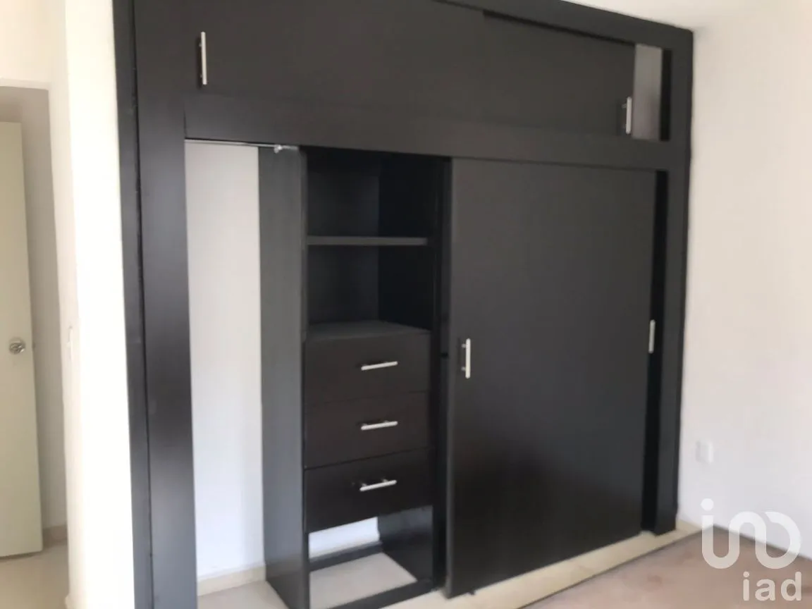 Casa en Renta en Real Madeira, Pachuca de Soto, Hidalgo | NEX-261983 | iad México | Foto 8 de 14