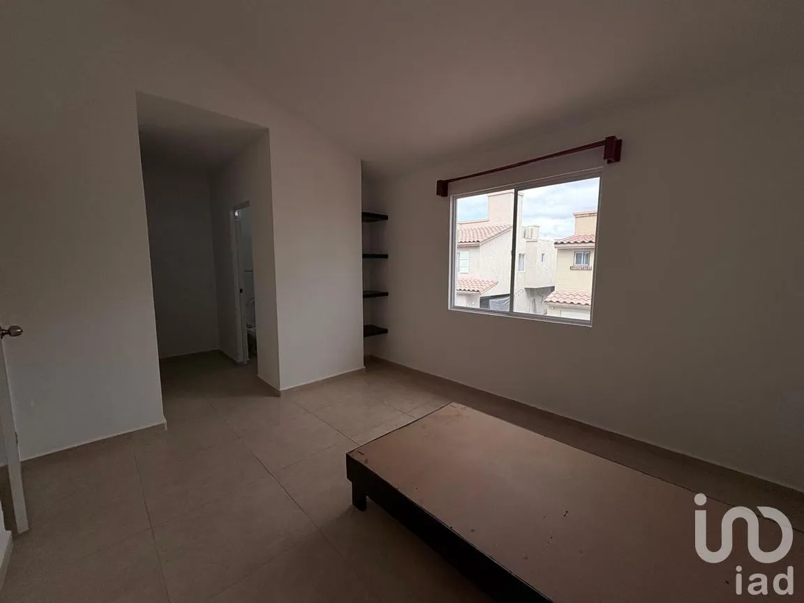 Casa en Renta en Real Madeira, Pachuca de Soto, Hidalgo | NEX-261983 | iad México | Foto 9 de 14