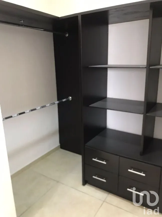 Casa en Renta en Real Madeira, Pachuca de Soto, Hidalgo | NEX-261983 | iad México | Foto 10 de 14