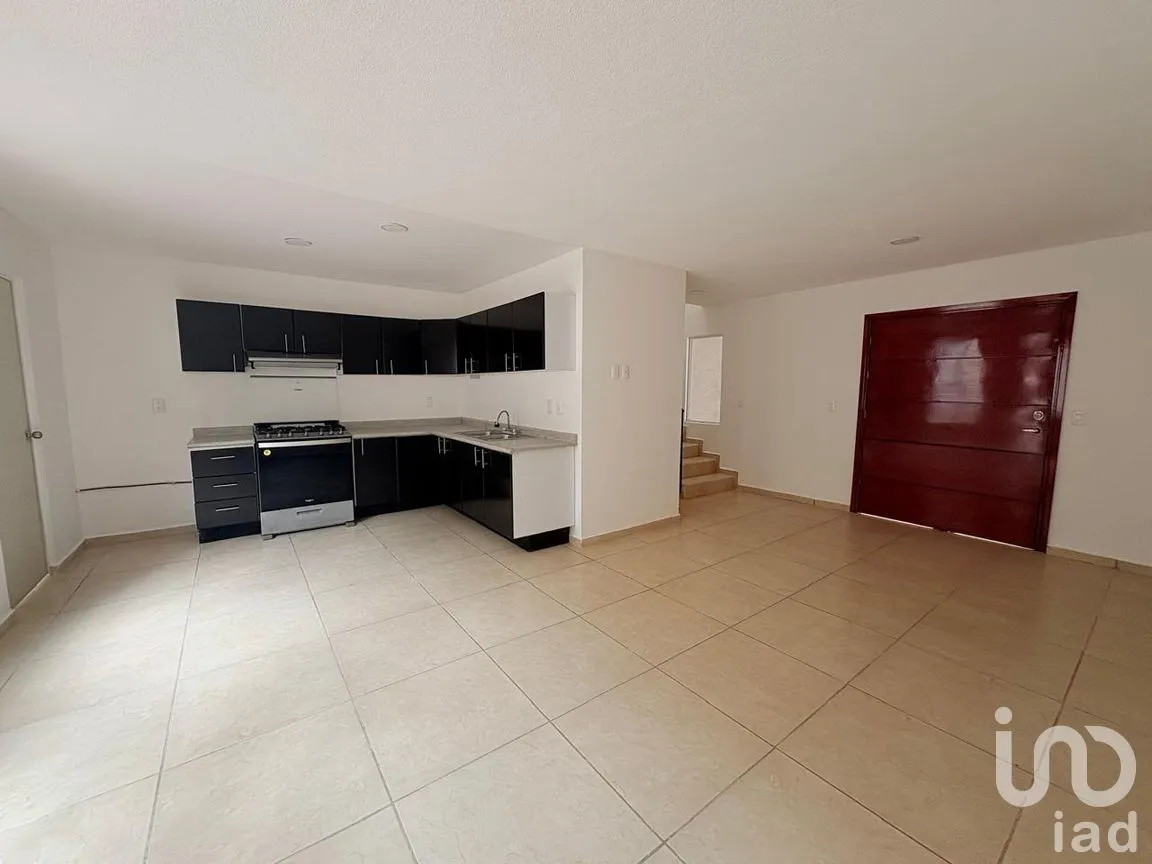 Casa en Renta en Real Madeira, Pachuca de Soto, Hidalgo | NEX-261983 | iad México | Foto 3 de 15