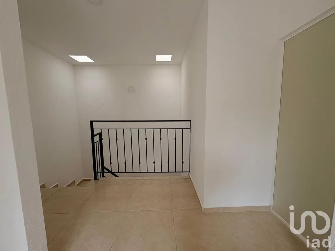 Casa en Renta en Real Madeira, Pachuca de Soto, Hidalgo | NEX-261983 | iad México | Foto 4 de 15