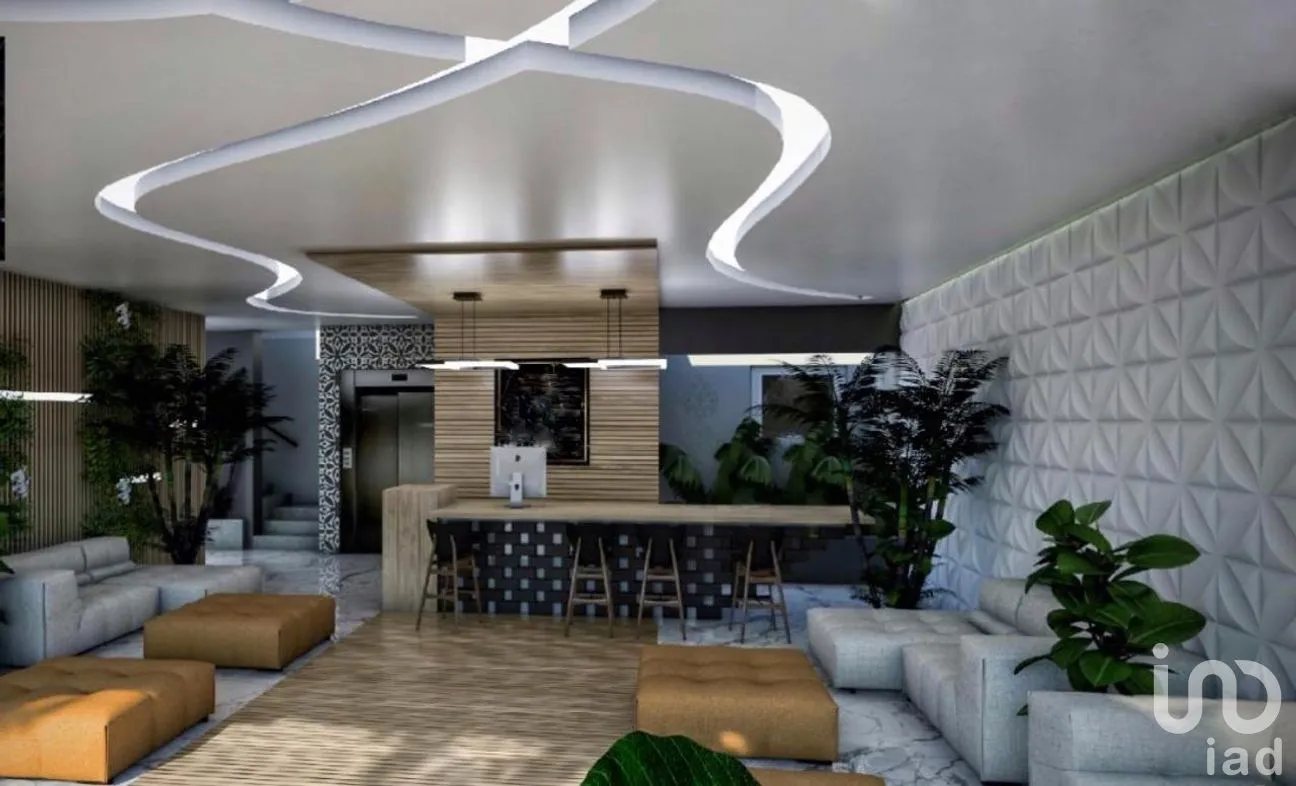 Departamento en Venta en Zazil Ha, Solidaridad, Quintana Roo | NEX-263994 | iad México | Foto 11 de 11