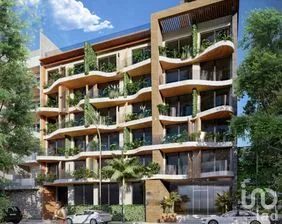 NEX-263994 - Departamento en Venta, con 2 recamaras, con 2 baños, con 90 m2 de construcción.