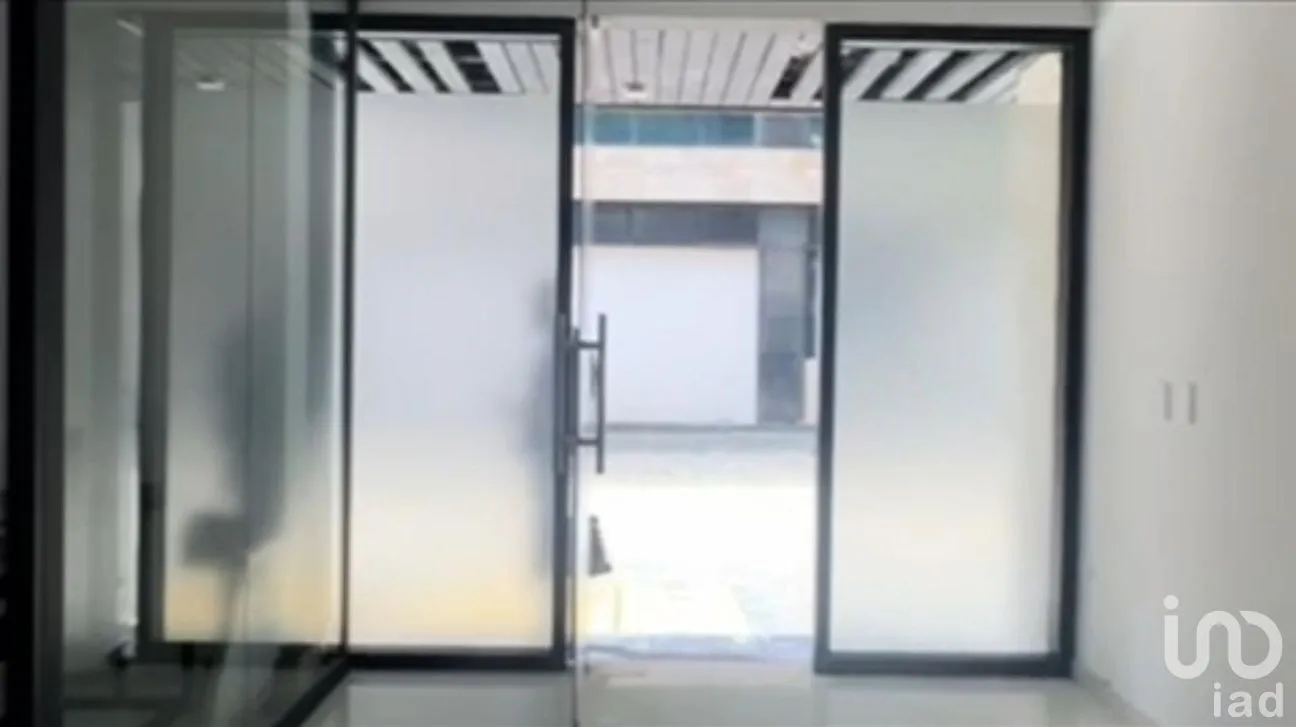 Local en Venta en Calica, Solidaridad, Quintana Roo | NEX-264553 | iad México | Foto 2 de 10