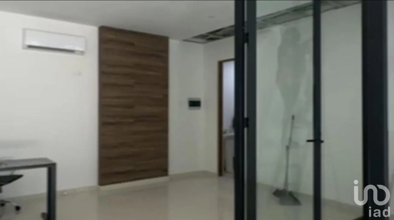 Local en Venta en Calica, Solidaridad, Quintana Roo | NEX-264553 | iad México | Foto 3 de 10