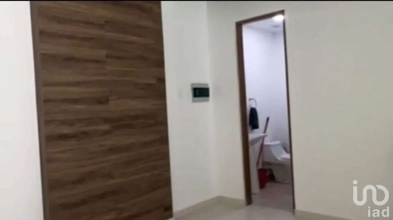 Local en Venta en Calica, Solidaridad, Quintana Roo | NEX-264553 | iad México | Foto 4 de 10