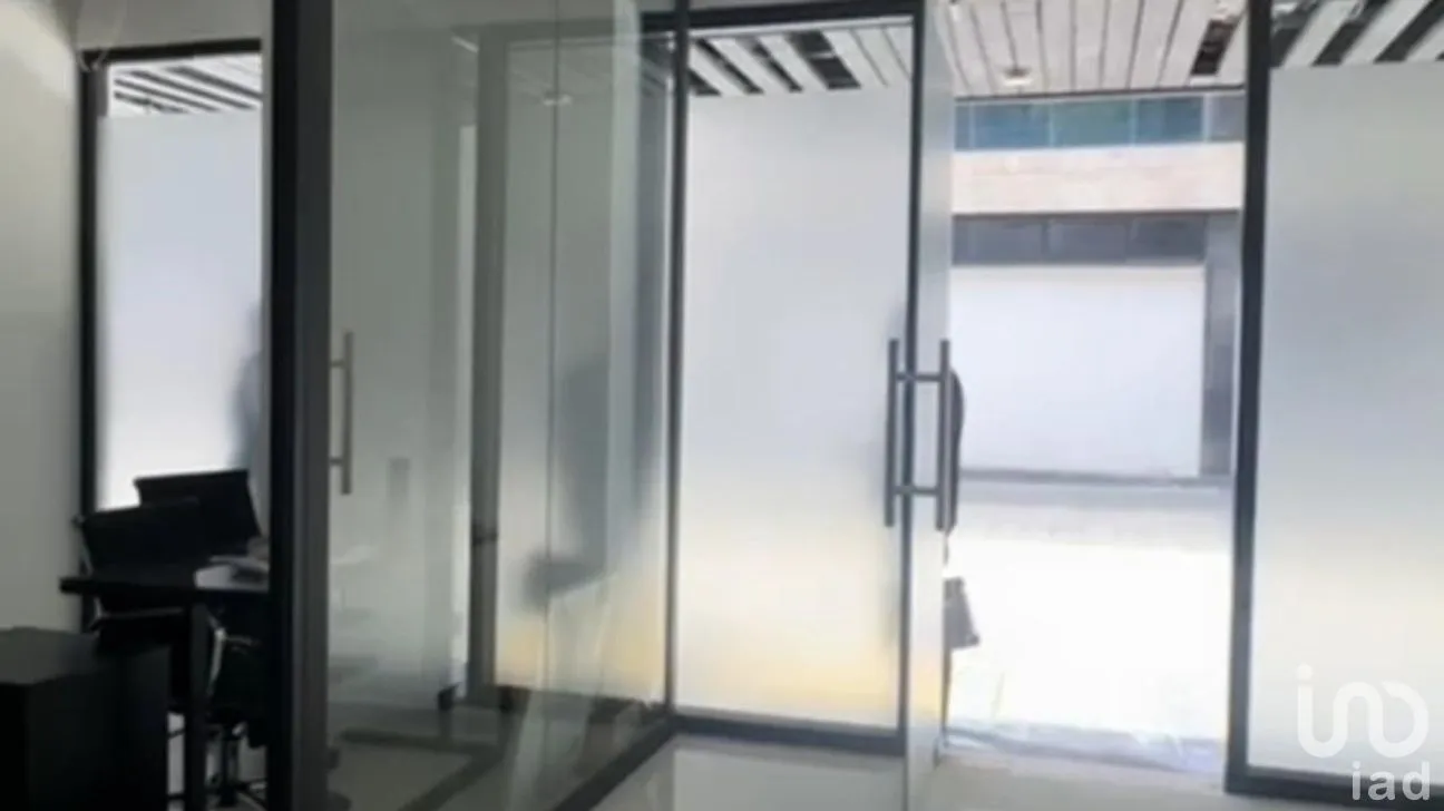 Local en Venta en Calica, Solidaridad, Quintana Roo | NEX-264553 | iad México | Foto 5 de 10