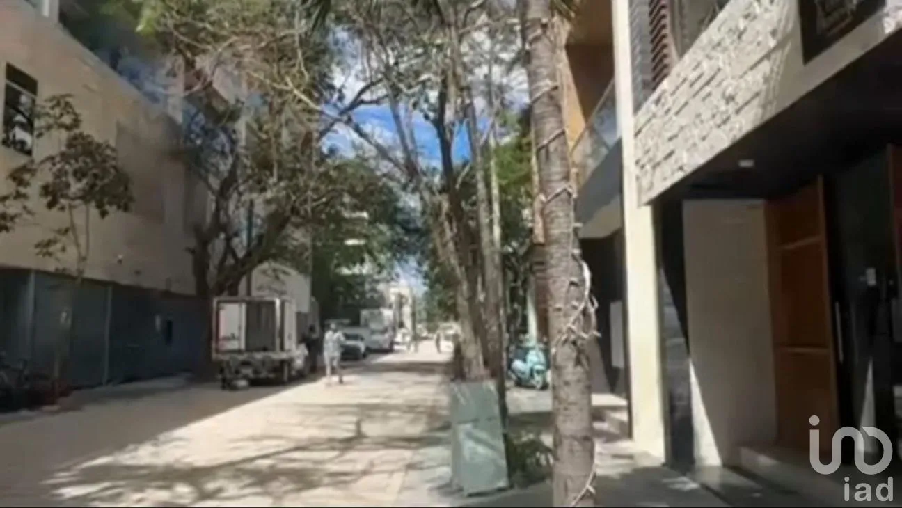 Local en Venta en Calica, Solidaridad, Quintana Roo | NEX-264553 | iad México | Foto 8 de 10