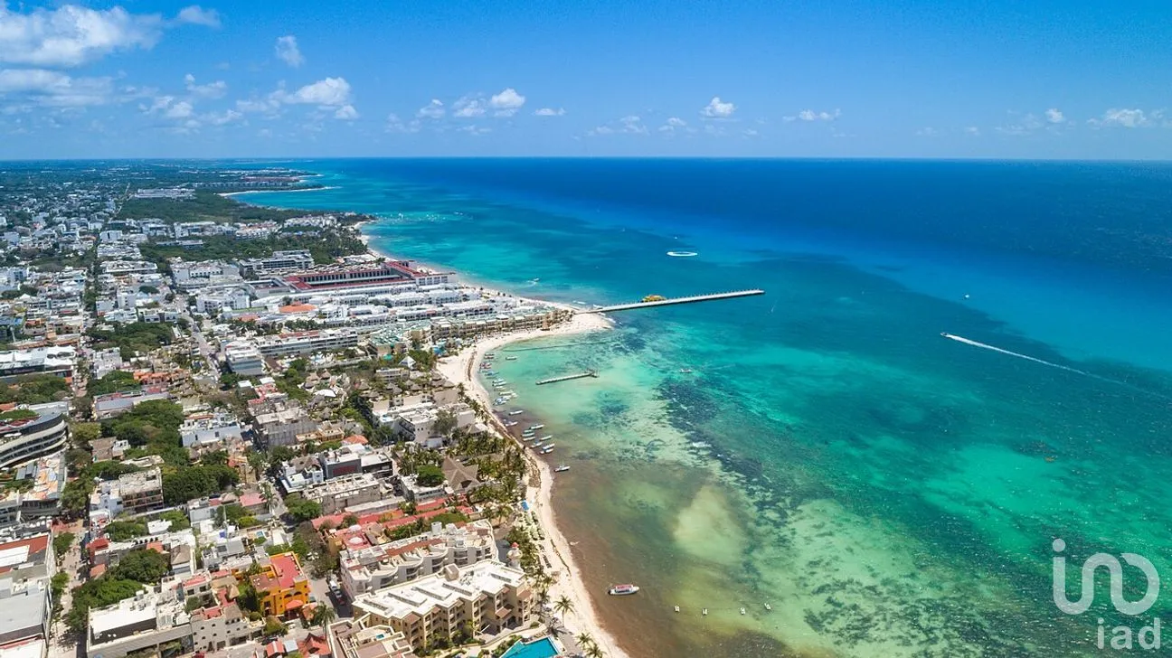 Local en Venta en Calica, Solidaridad, Quintana Roo | NEX-264553 | iad México | Foto 10 de 10