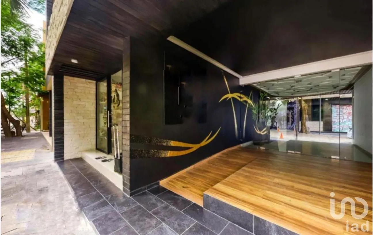 Local en Venta en Calica, Solidaridad, Quintana Roo | NEX-264553 | iad México | Foto 1 de 10