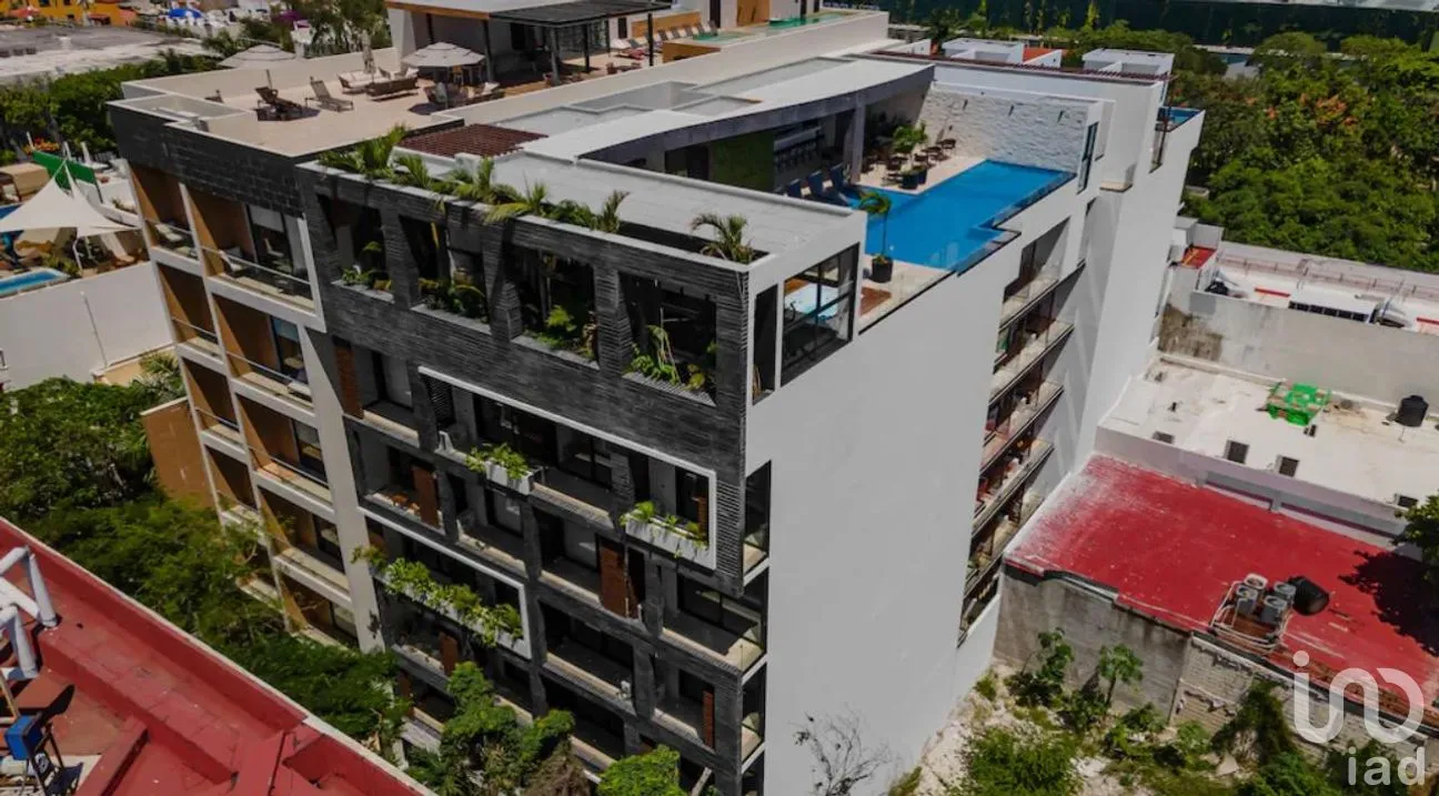 Local en Venta en Calica, Solidaridad, Quintana Roo | NEX-264553 | iad México | Foto 2 de 12