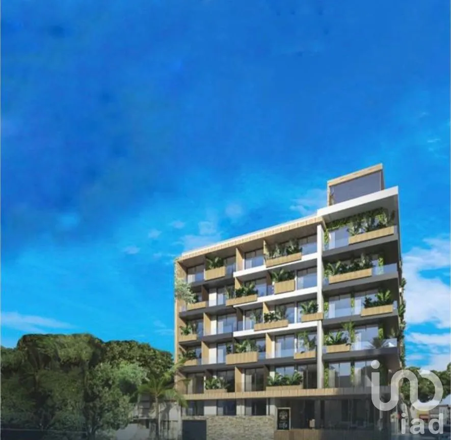Local en Venta en Calica, Solidaridad, Quintana Roo | NEX-264553 | iad México | Foto 12 de 12