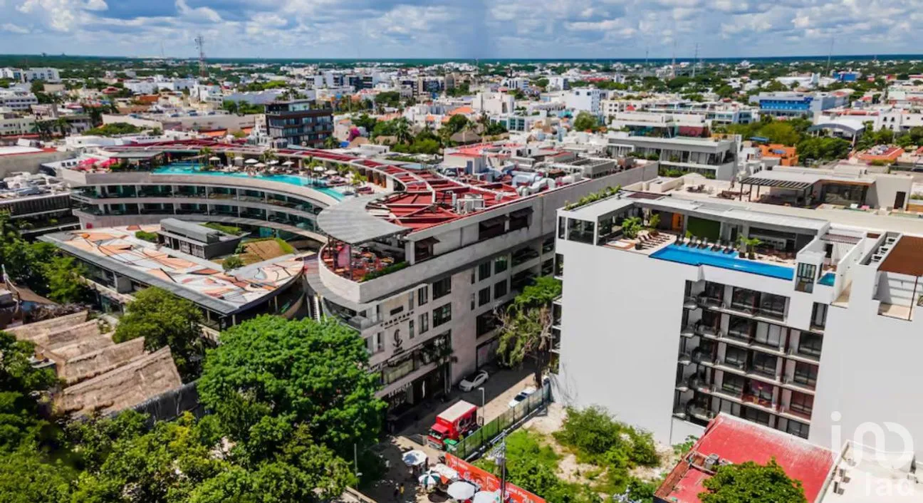 Local en Venta en Calica, Solidaridad, Quintana Roo | NEX-264553 | iad México | Foto 8 de 12