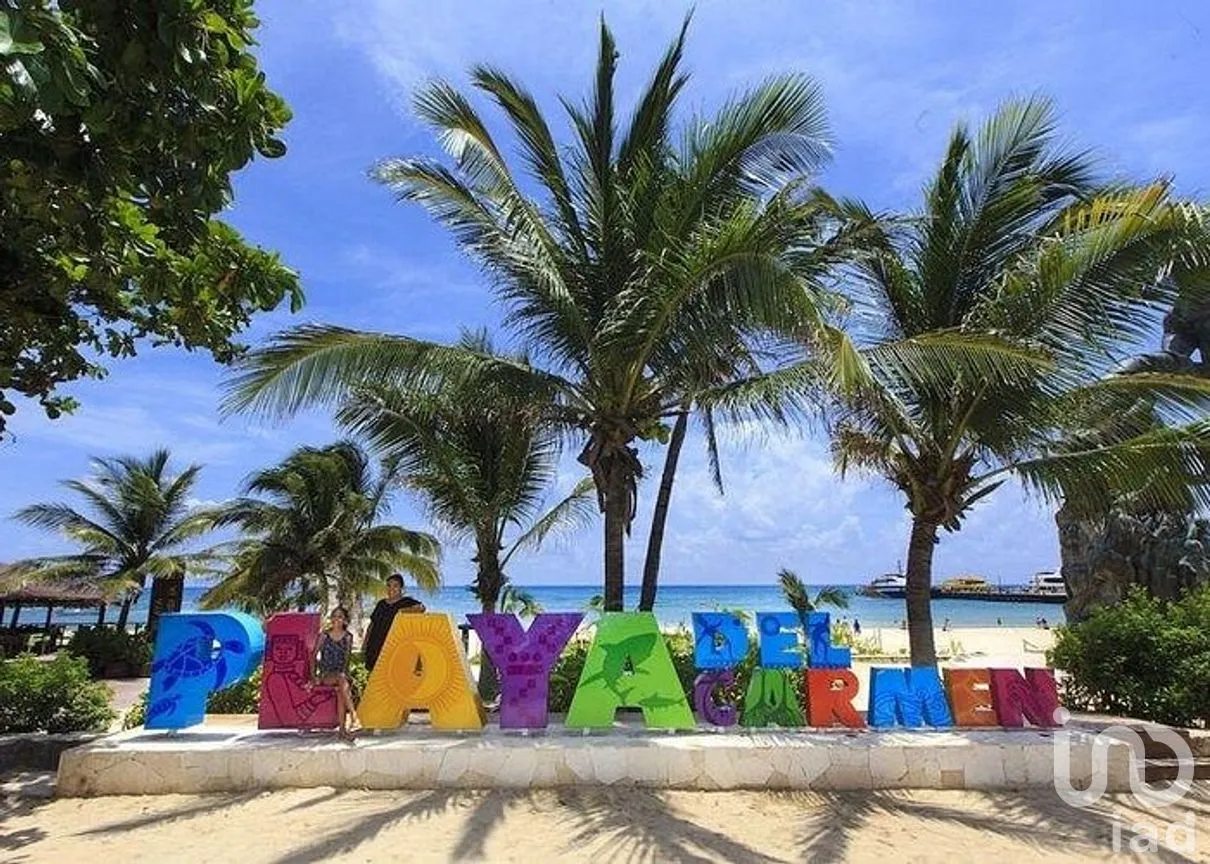 Local en Venta en Calica, Solidaridad, Quintana Roo | NEX-264553 | iad México | Foto 10 de 12