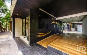 NEX-264553 - Local en Venta, con 1 m2 de construcción.