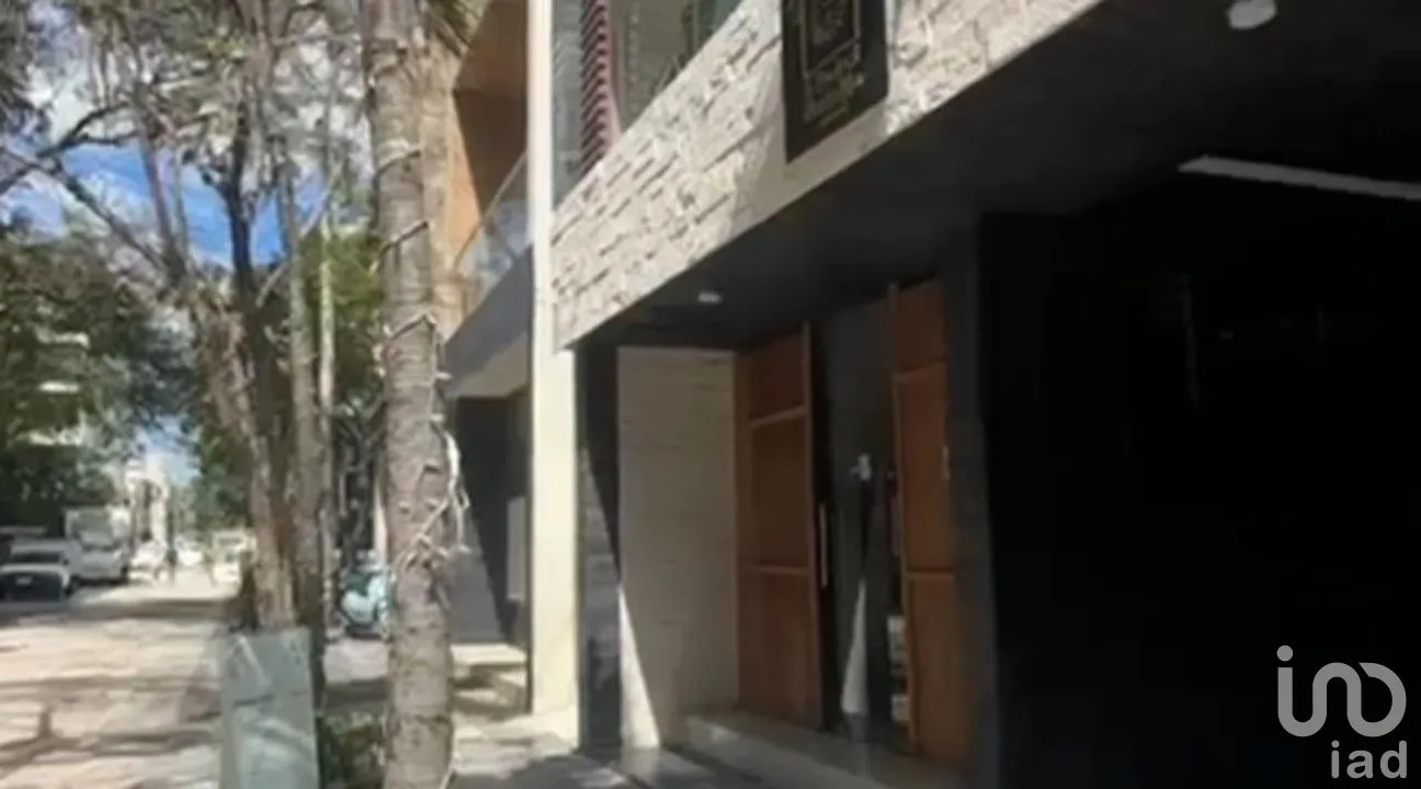 Local en Venta en Calica, Solidaridad, Quintana Roo | NEX-265021 | iad México | Foto 9 de 12