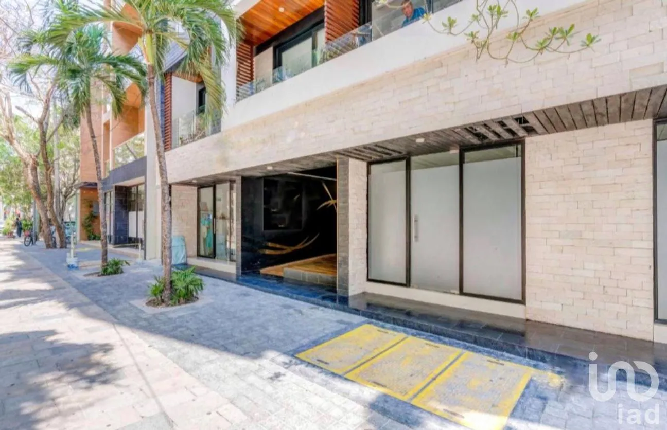 Local en Venta en Calica, Solidaridad, Quintana Roo | NEX-265021 | iad México | Foto 1 de 12