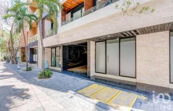NEX-265021 - Local en Venta, con 25 m2 de construcción en Calica, CP 77710, Quintana Roo.