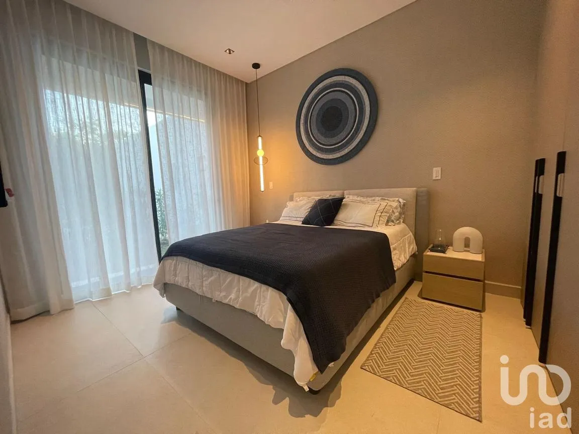 Departamento en Venta en Supermanzana 10, Benito Juárez, Quintana Roo | NEX-265602 | iad México | Foto 7 de 13