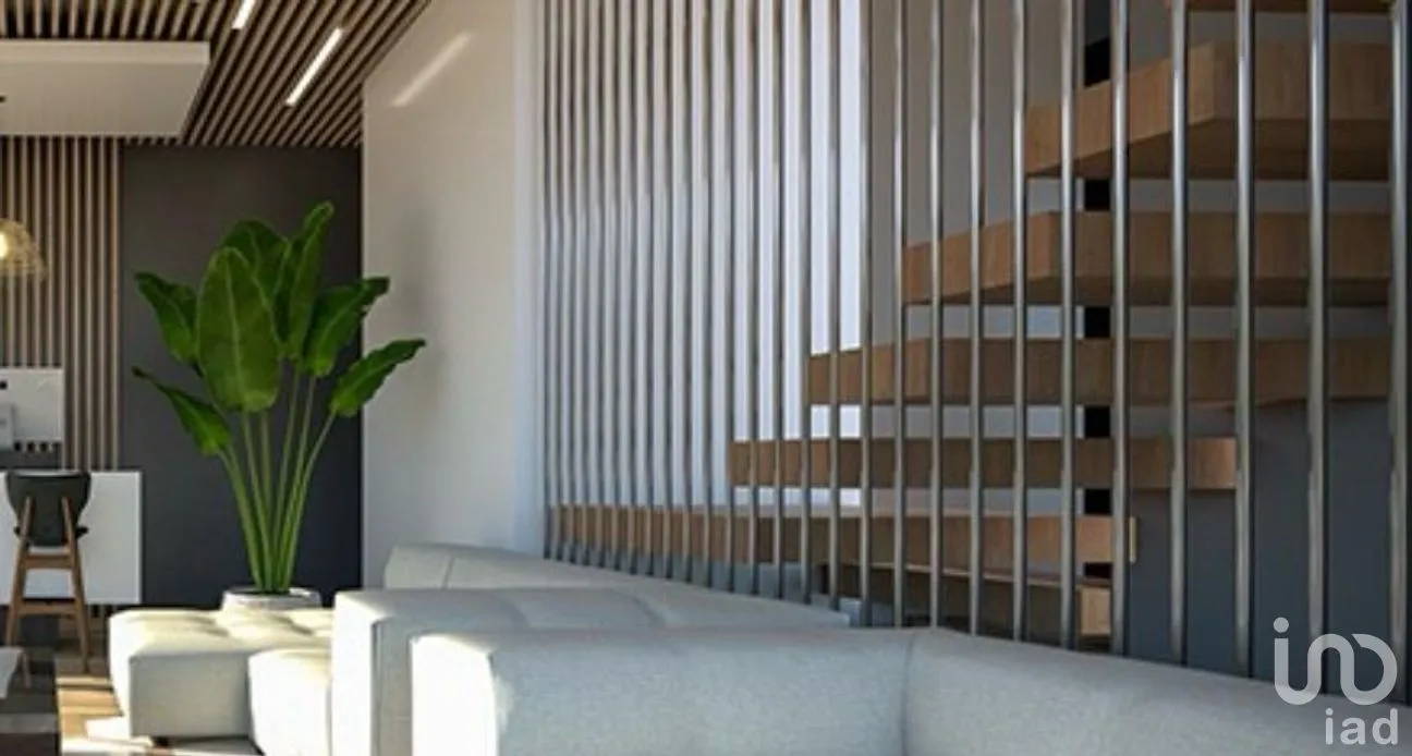 Departamento en Venta en Zazil Ha, Solidaridad, Quintana Roo | NEX-266309 | iad México | Foto 8 de 13