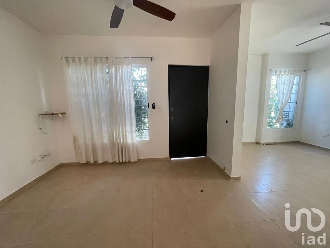 Casa en Venta en Marsella, Solidaridad, Quintana Roo | NEX-283531 | iad México | Foto 3 de 13