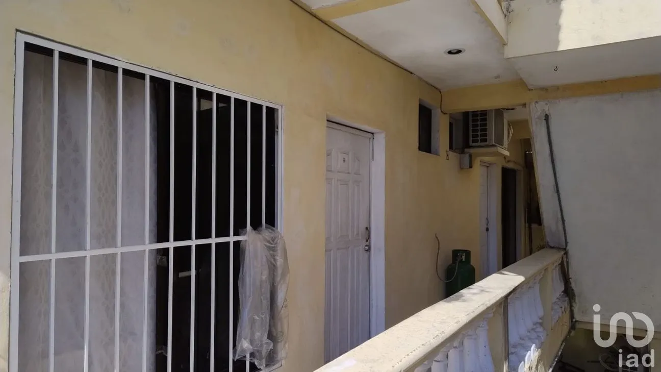Edificio en Venta en Gonzalo Guerrero, Solidaridad, Quintana Roo | NEX-283584 | iad México | Foto 7 de 13
