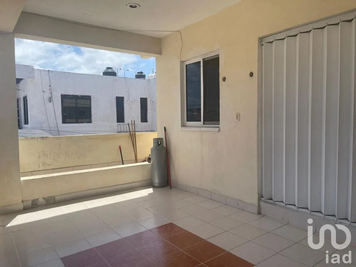 Edificio en Venta en Gonzalo Guerrero, Solidaridad, Quintana Roo | NEX-283584 | iad México | Foto 9 de 13