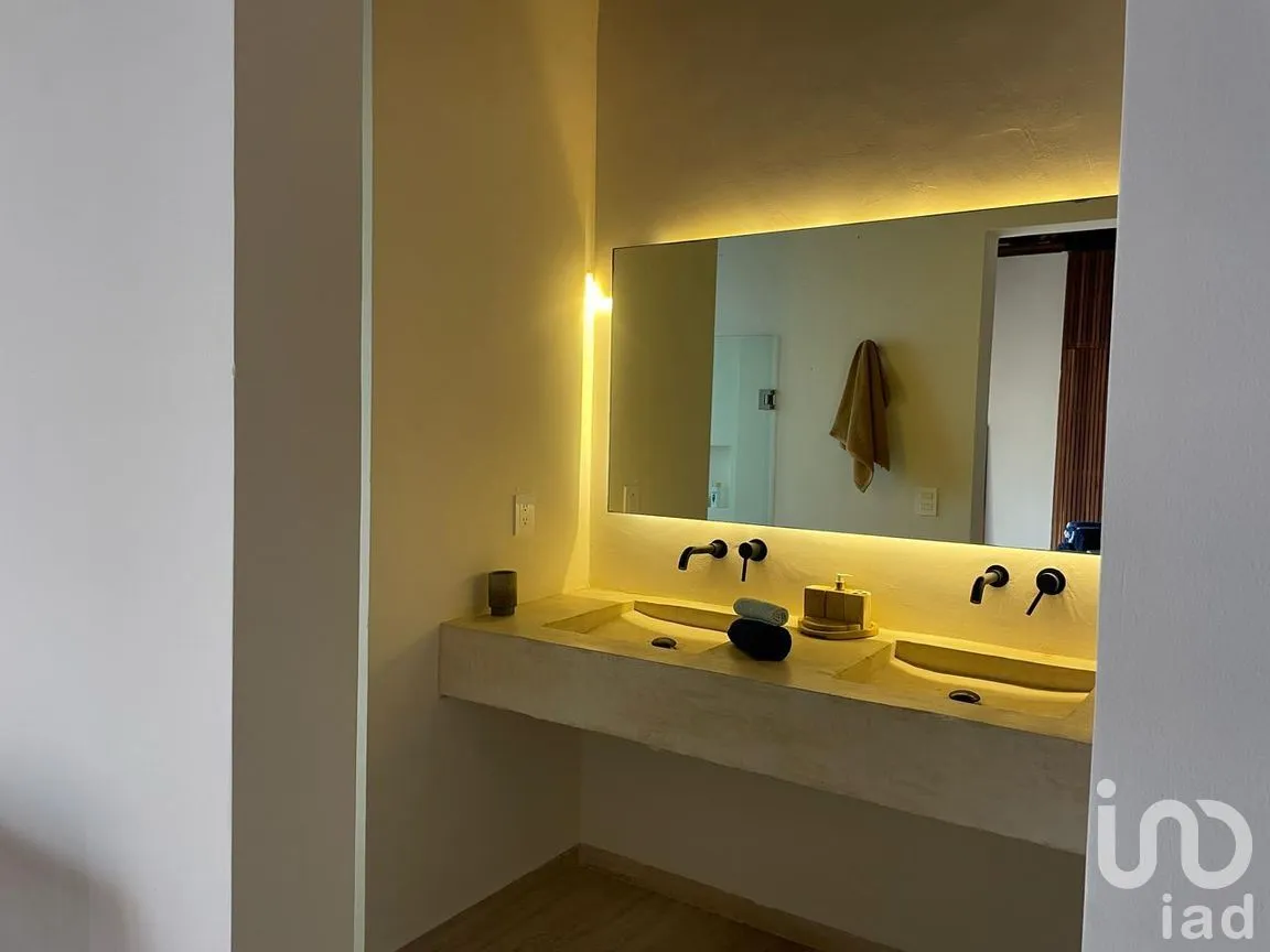 Departamento en Venta en La Veleta, Tulum, Quintana Roo | NEX-285582 | iad México | Foto 3 de 9