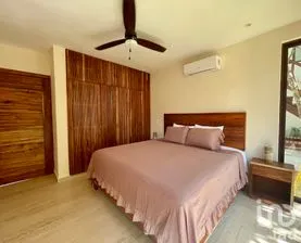 NEX-285667 - Departamento en Venta, con 1 recamara, con 1 baño, con 65 m2 de construcción.