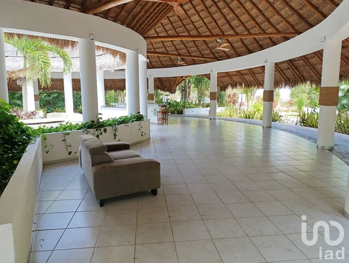 Terreno en Venta en Puerto Morelos, Puerto Morelos, Quintana Roo | NEX-285677 | iad México | Foto 12 de 14