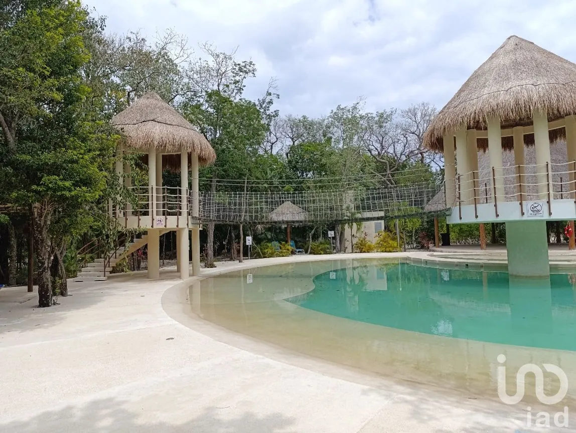 Terreno en Venta en Puerto Morelos, Puerto Morelos, Quintana Roo | NEX-285677 | iad México | Foto 5 de 14