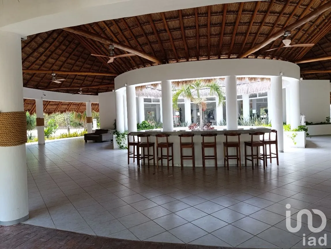 Terreno en Venta en Puerto Morelos, Puerto Morelos, Quintana Roo | NEX-285677 | iad México | Foto 8 de 14
