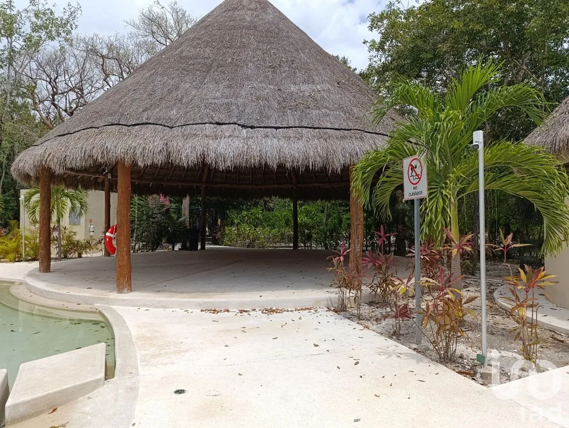 Terreno en Venta en Puerto Morelos, Puerto Morelos, Quintana Roo | NEX-285677 | iad México | Foto 9 de 14
