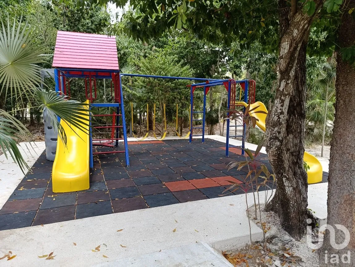 Terreno en Venta en Puerto Morelos, Puerto Morelos, Quintana Roo | NEX-285677 | iad México | Foto 10 de 14