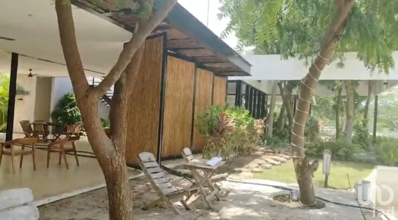 Terreno en Venta en Campestre Flamboyanes, Progreso, Yucatán | NEX-285732 | iad México | Foto 9 de 10